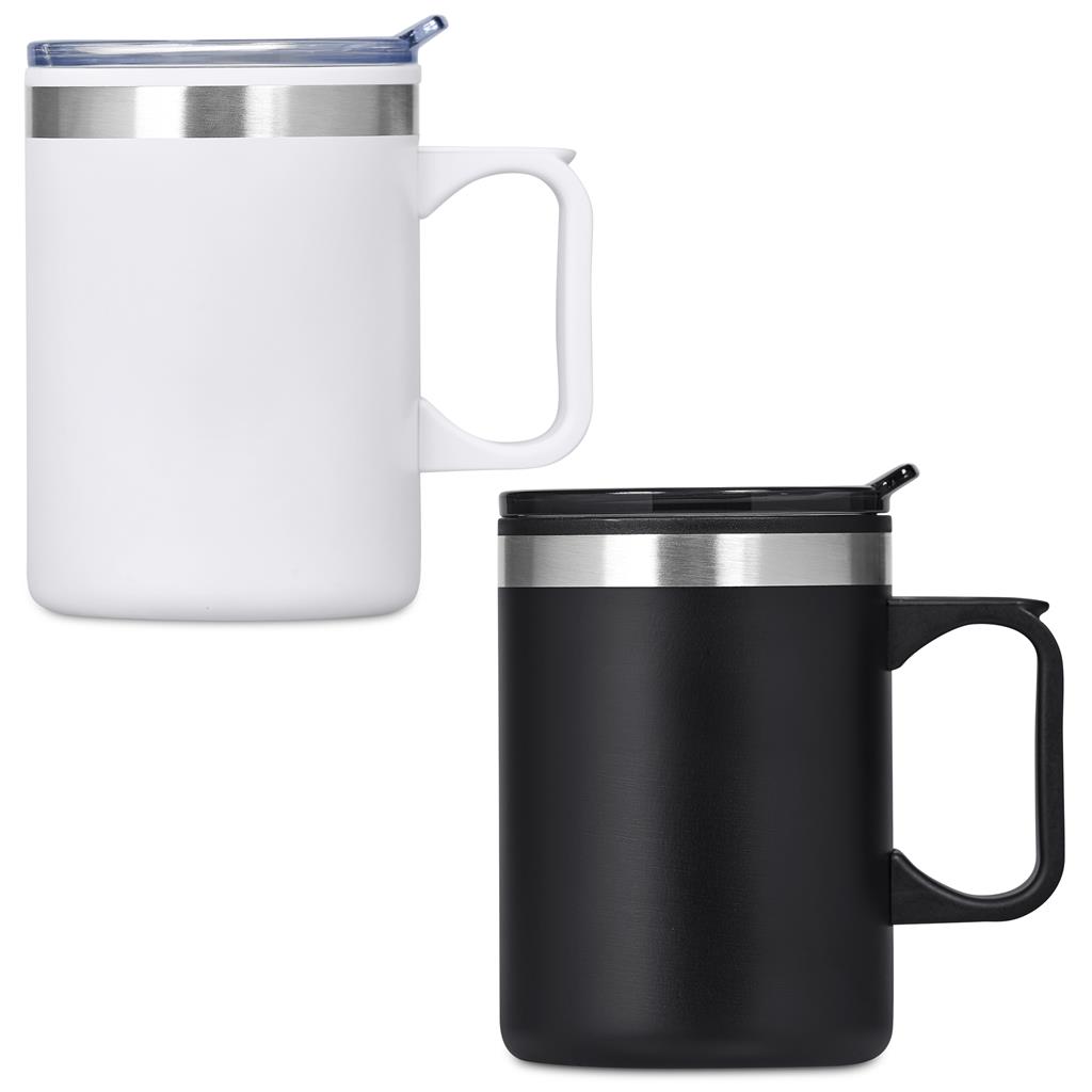 360ml-thermo-mug