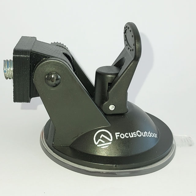 boat-suction-accessory