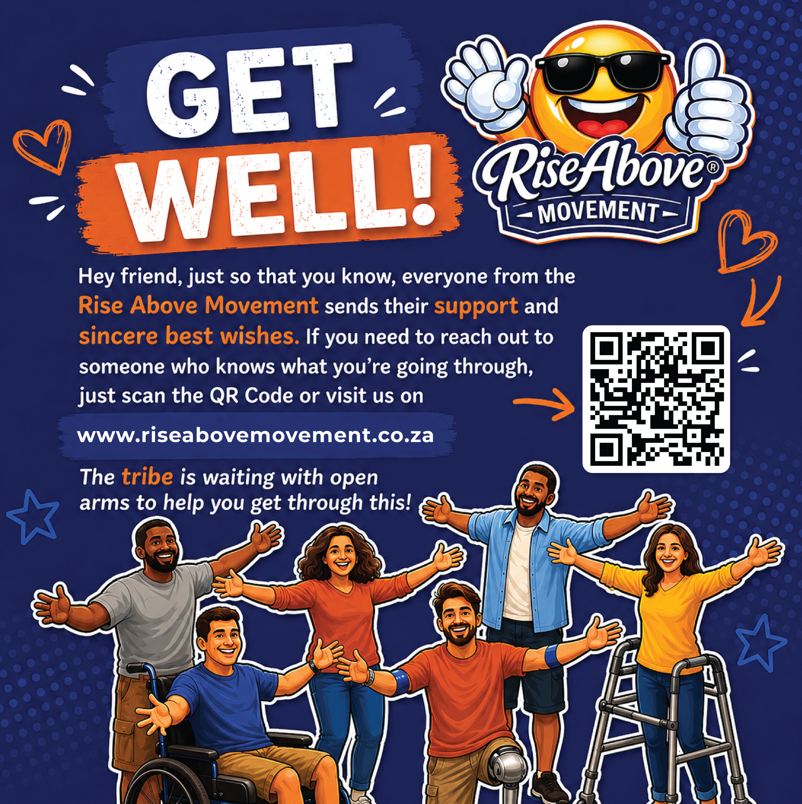 digital-get-well-card