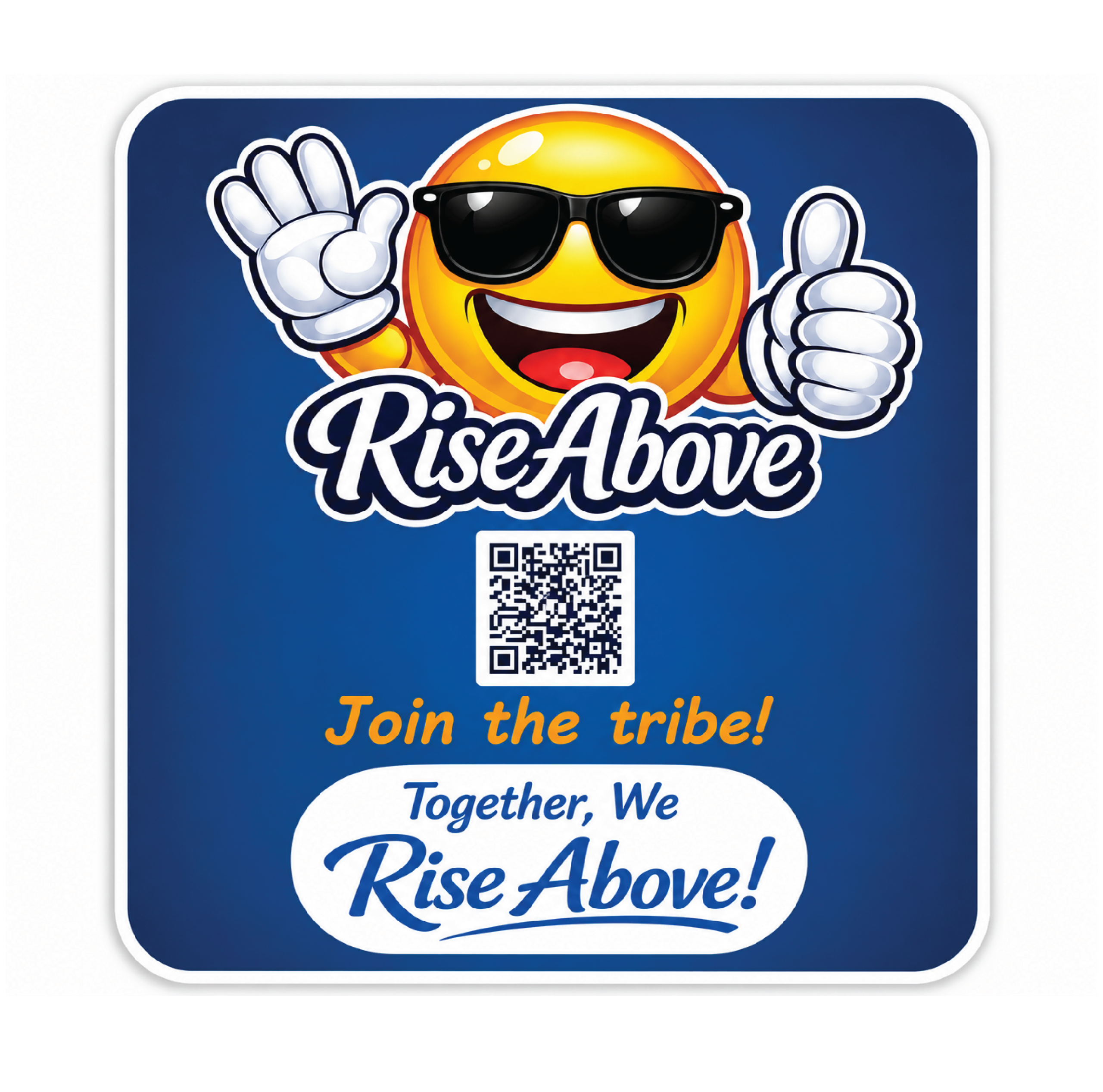 digital-support-a-friend-sticker-1