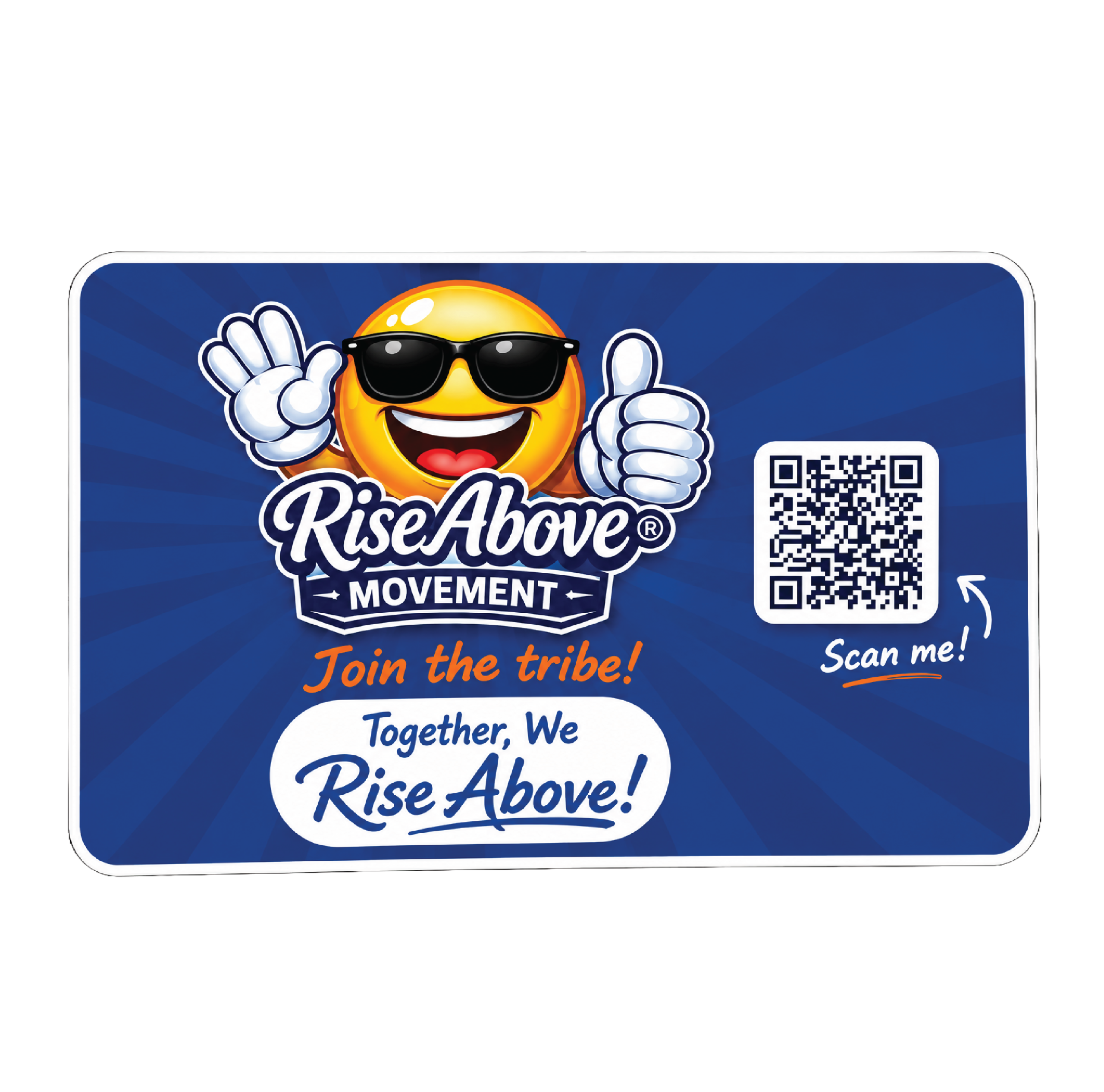 digital-support-a-friend-sticker