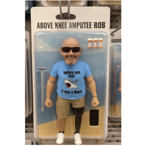 Sorry, sold out!
