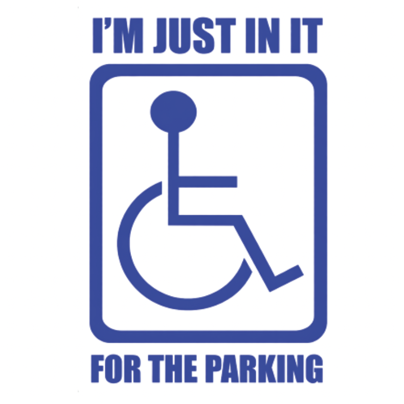sticker-2