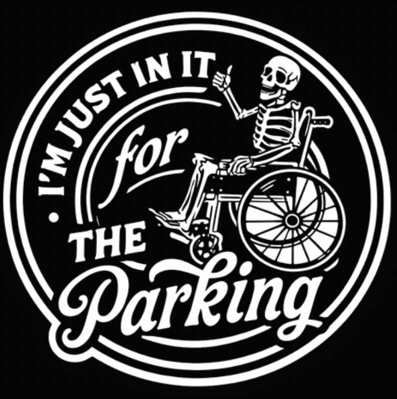 sticker-3